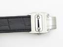 Часы Cartier Santos 100