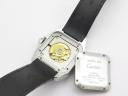 Часы Cartier Santos 100