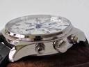 Часы IWC Pilot Watch Chronograph Edition 150 Years