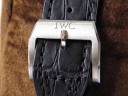 Часы IWC Pilot Watch Chronograph Edition 150 Years