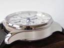 Часы IWC Pilot Watch Chronograph Edition 150 Years