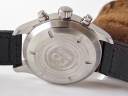 Часы IWC Pilot Watch Chronograph Edition 150 Years