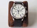 Часы IWC Pilot Watch Chronograph Edition 150 Years