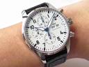 Часы IWC Pilot Watch Chronograph Edition 150 Years