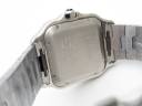 Часы Cartier Santos Large