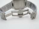 Часы Cartier Santos Large