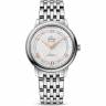 Часы Omega De Ville Prestige Co-Axial Chronometer