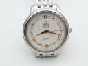 Часы Omega De Ville Prestige Co-Axial Chronometer