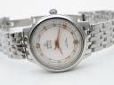 Часы Omega De Ville Prestige Co-Axial Chronometer