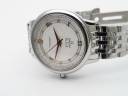 Часы Omega De Ville Prestige Co-Axial Chronometer
