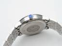 Часы Omega De Ville Prestige Co-Axial Chronometer