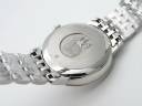 Часы Omega De Ville Prestige Co-Axial Chronometer