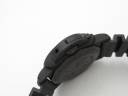 Часы Panerai Submersible Marina Militare Carbotech PAM979