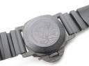Часы Panerai Submersible Marina Militare Carbotech PAM979