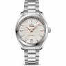 Часы Omega Seamaster Aqua Terra 150M Co-Axial Master Chronometer