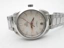 Часы Omega Seamaster Aqua Terra 150M Co-Axial Master Chronometer