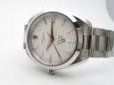 Часы Omega Seamaster Aqua Terra 150M Co-Axial Master Chronometer