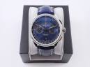 Часы Premier B01 Chronograph 42 Bentley