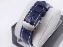 Часы Premier B01 Chronograph 42 Bentley