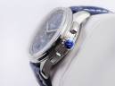 Часы Premier B01 Chronograph 42 Bentley