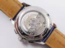Часы Premier B01 Chronograph 42 Bentley