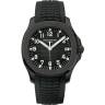 Часы Patek Philippe Aquanaut Limited Edition /10 Black Venom Dlc/Pvd