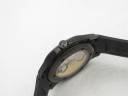 Часы Patek Philippe Aquanaut Limited Edition /10 Black Venom Dlc/Pvd
