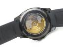Часы Patek Philippe Aquanaut Limited Edition /10 Black Venom Dlc/Pvd