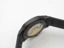 Часы Patek Philippe Aquanaut Limited Edition /10 Black Venom Dlc/Pvd