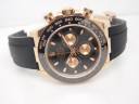 Часы Rolex Cosmograph Daytona 116515LN