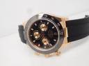 Часы Rolex Cosmograph Daytona 116515LN