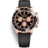 Часы Rolex Cosmograph Daytona 116515LN