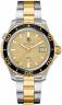 Часы TAG Heuer Aquaracer 500M Calibre 5