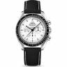 Часы Omega Speedmaster Snoopy Award 45th Anniversary