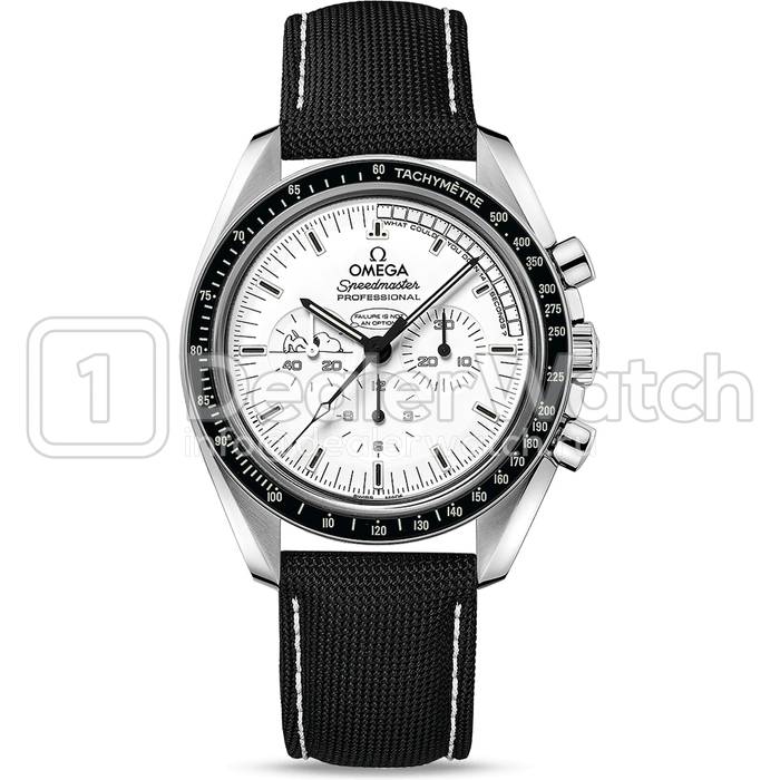 Moonwatch snoopy 2025
