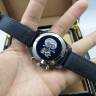 Часы Omega Speedmaster Snoopy Award 45th Anniversary