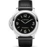 Часы Officine Panerai Luminor Base Destro PAM 219
