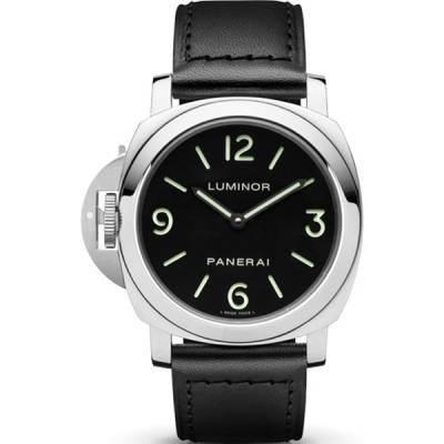 Officine Panerai Luminor Base Destro PAM 219