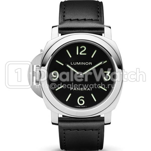 Panerai 219 store
