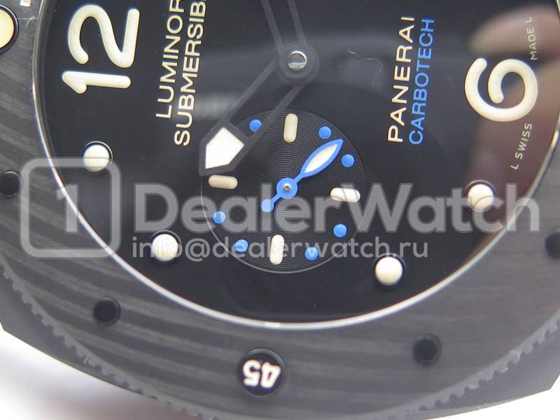 Panerai pam 616 price shop