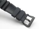 Часы Officine Panerai Luminor Submersible 1950 PAM 616 Carbotech
