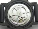 Часы Officine Panerai Luminor Submersible 1950 PAM 616 Carbotech