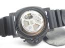 Часы Officine Panerai Luminor Submersible 1950 PAM 616 Carbotech