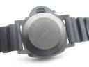 Часы Officine Panerai Luminor Submersible 1950 PAM 616 Carbotech