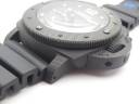 Часы Officine Panerai Luminor Submersible 1950 PAM 616 Carbotech