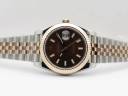 Часы Rolex DateJust 41mm 126331