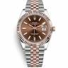 Часы Rolex DateJust 41mm 126331