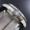 Часы Blancpain Fifty Fathoms Titanium Big Date