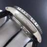 Часы Blancpain Fifty Fathoms Titanium Big Date