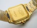 Часы Cartier Santos Large